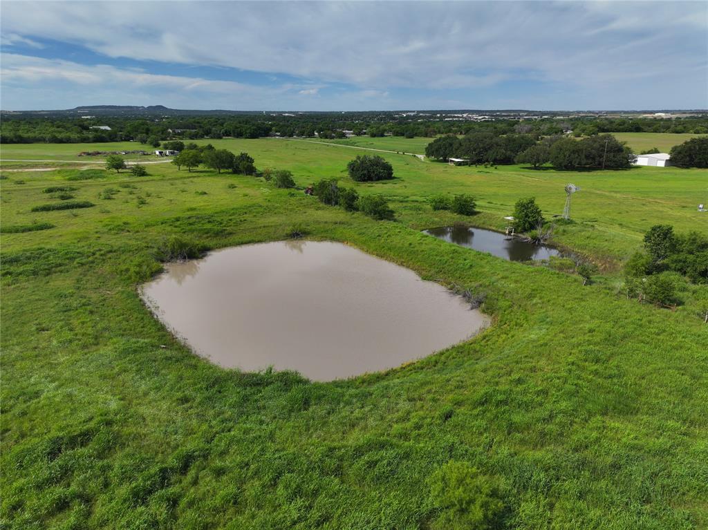 Park 51 - Commercial Sale