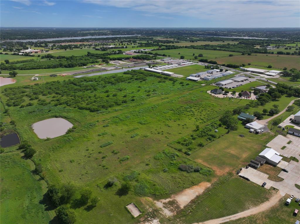 Park 51 - Commercial Sale