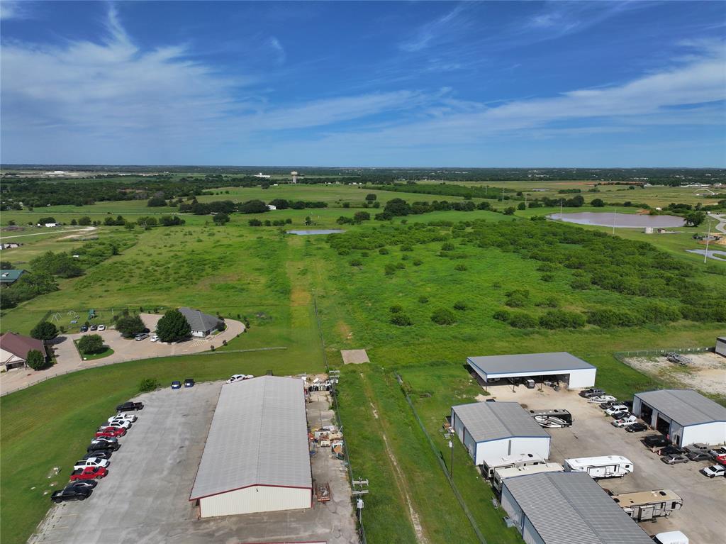 Park 51 - Commercial Sale