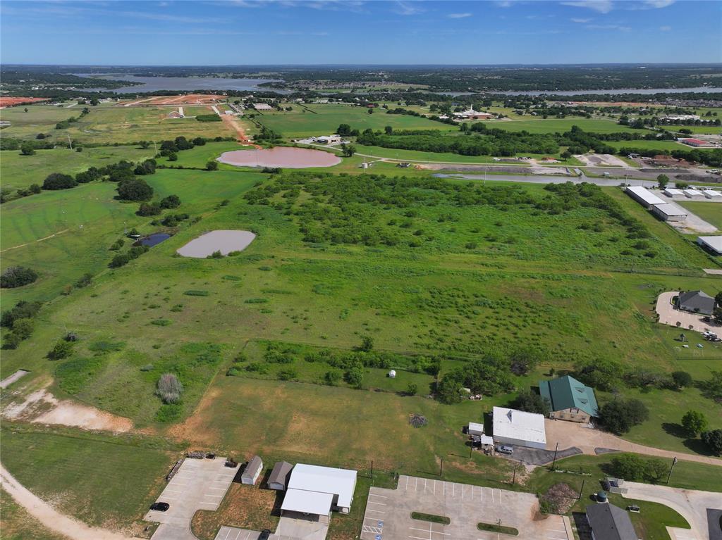 Park 51 - Commercial Sale