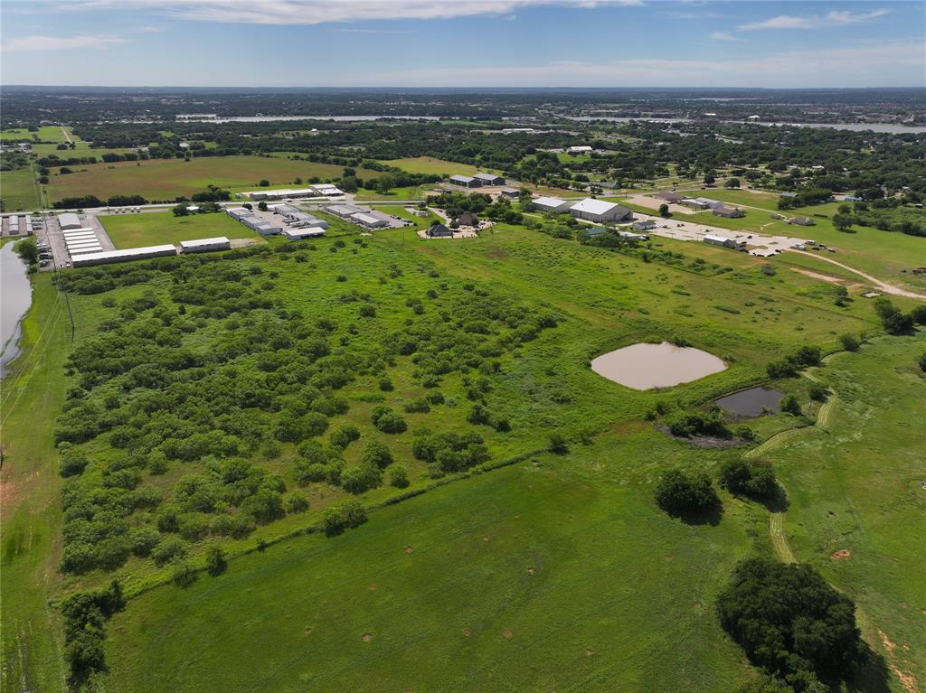 Park 51 - Commercial Sale