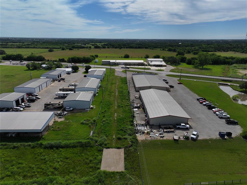 1312 Weatherford Highway