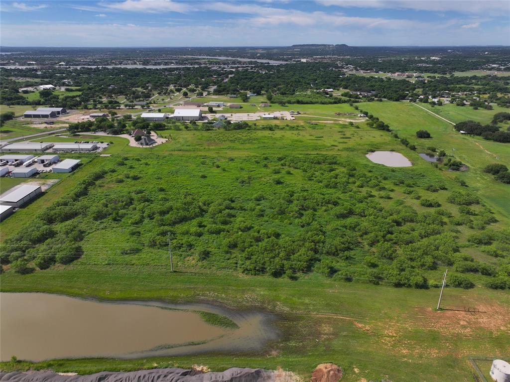 Park 51 - Commercial Sale