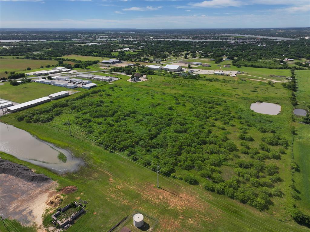 Park 51 - Commercial Sale