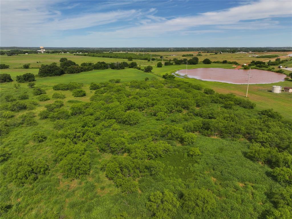 1312 Weatherford Highway