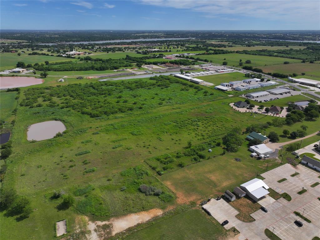 Park 51 - Commercial Sale