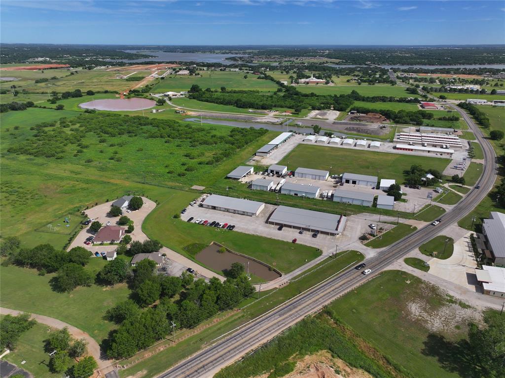 Park 51 - Commercial Sale