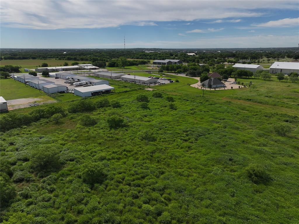 Park 51 - Commercial Sale