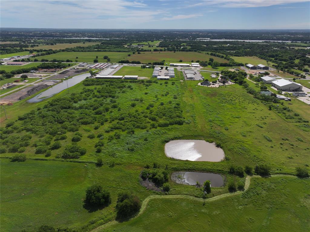 Park 51 - Commercial Sale