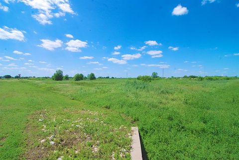 1312 Weatherford Highway Granbury TX 76048