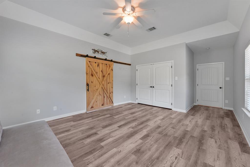 Spring Creek - Residential