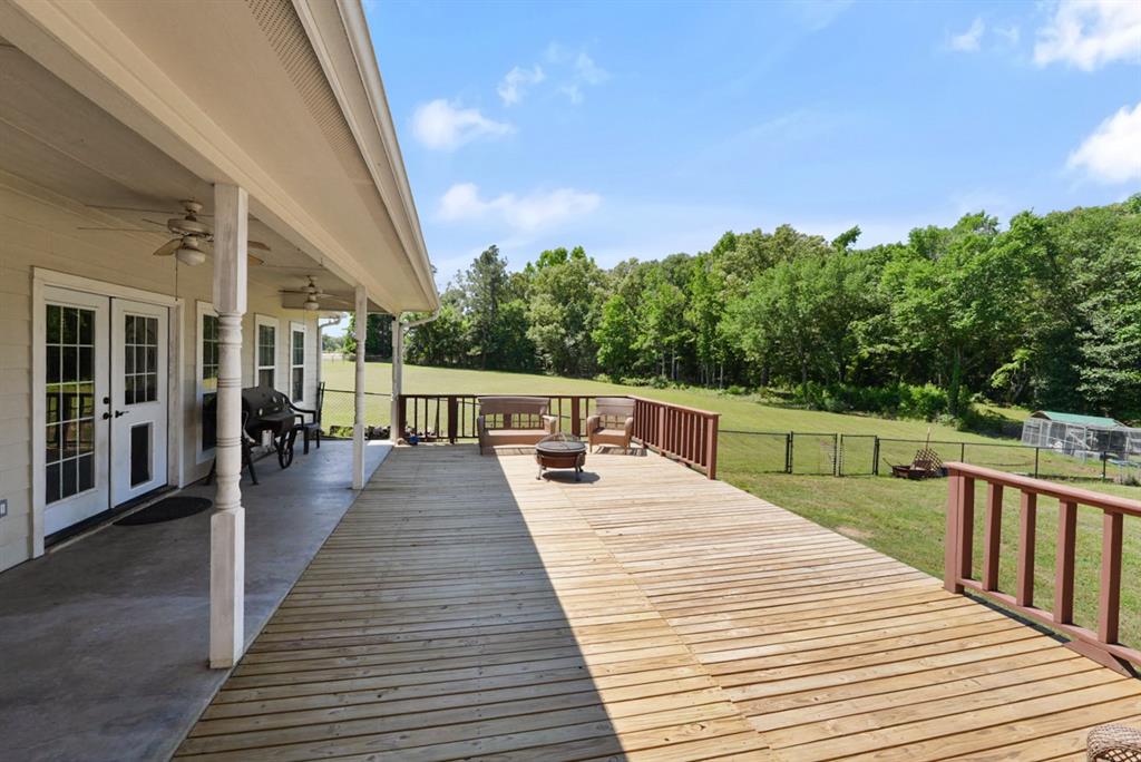 Spring Creek - Residential