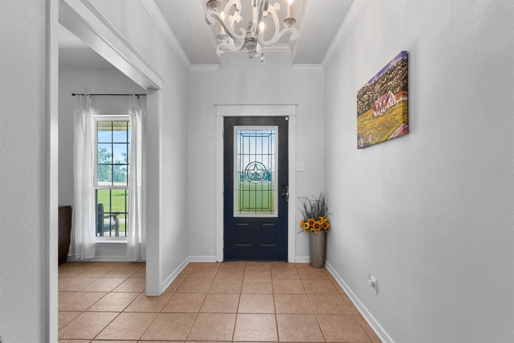 Spring Creek - Residential