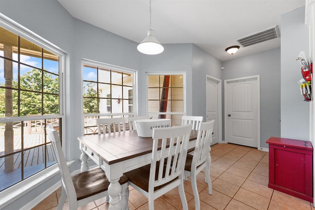Spring Creek - Residential