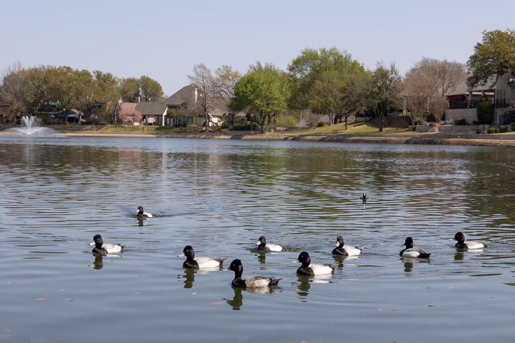 4223 Clear Lake Circle