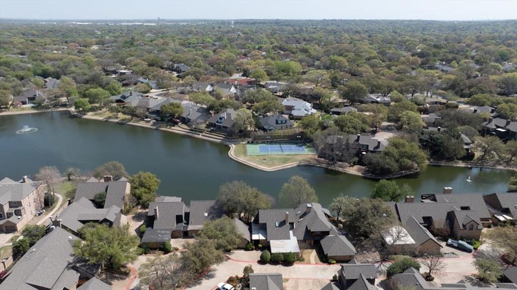 4223 Clear Lake Circle