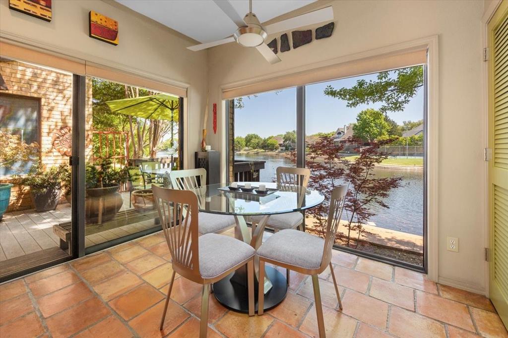 4223 Clear Lake Circle