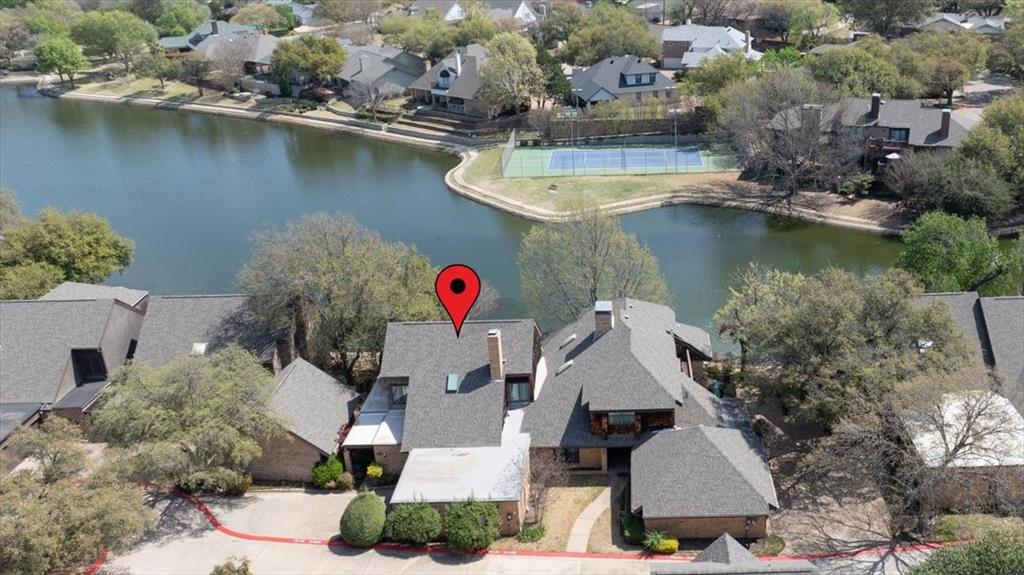 4223 Clear Lake Circle
