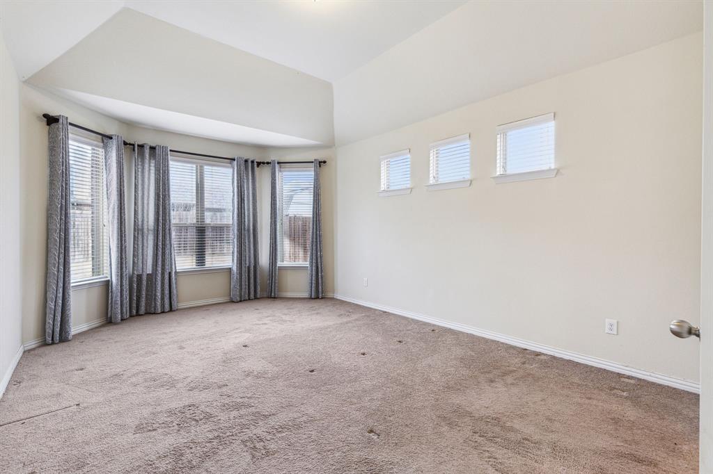 Country Lakes West Ph One - Residential Lease