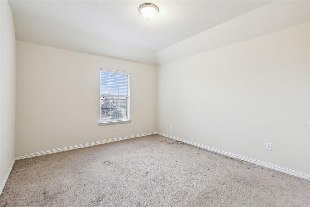 Country Lakes West Ph One - Residential Lease