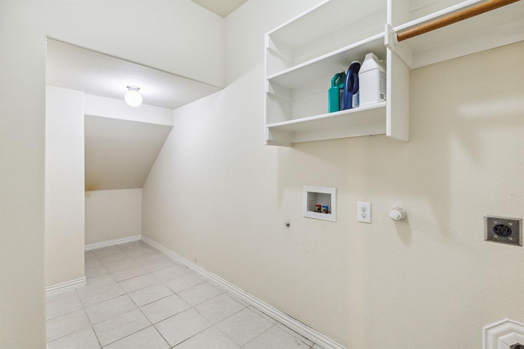 Country Lakes West Ph One - Residential Lease