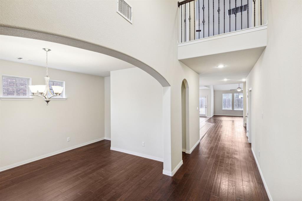 Country Lakes West Ph One - Residential Lease