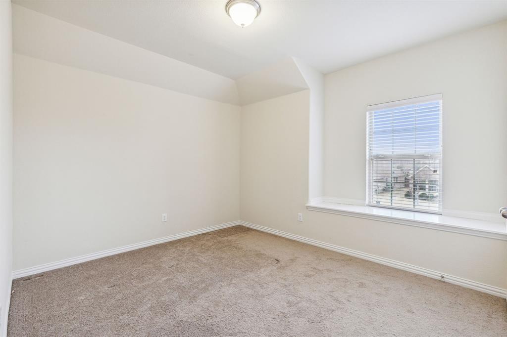 Country Lakes West Ph One - Residential Lease