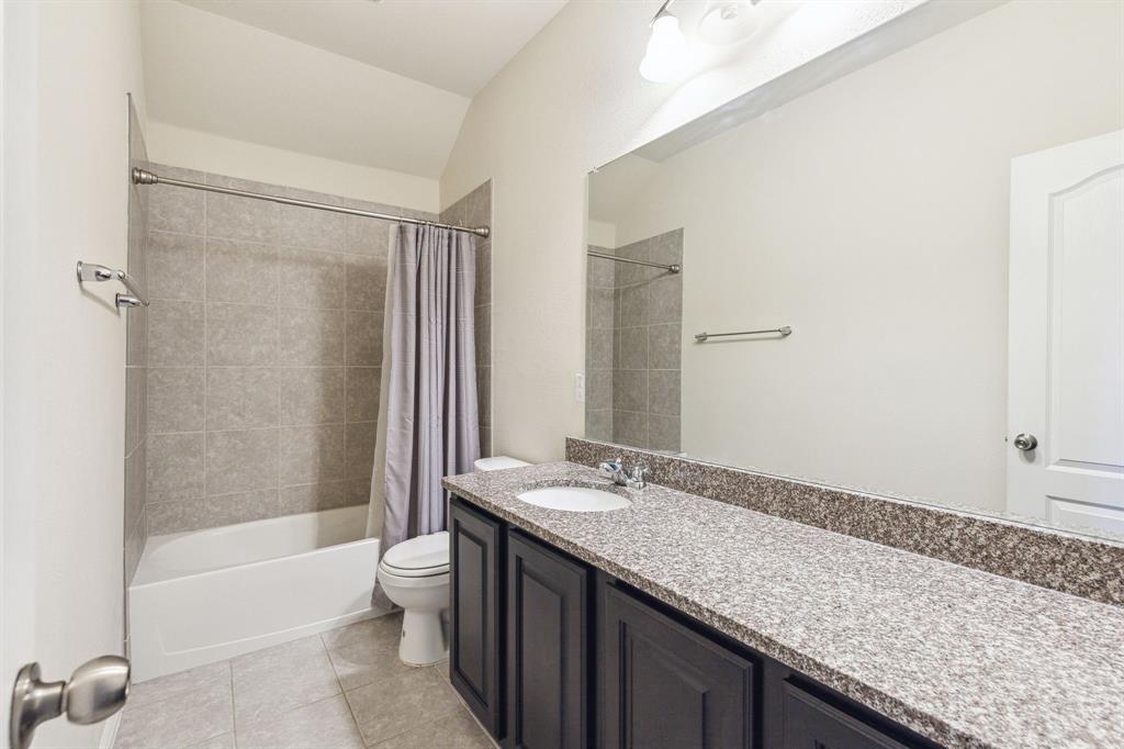 Country Lakes West Ph One - Residential Lease