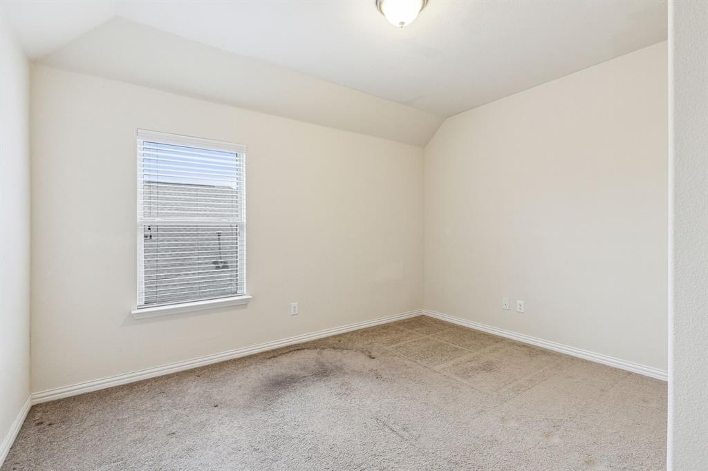 Country Lakes West Ph One - Residential Lease