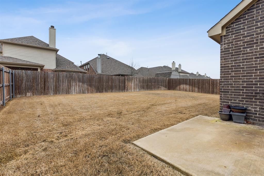 Country Lakes West Ph One - Residential Lease