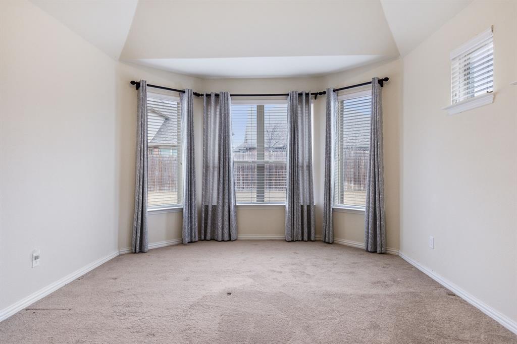 Country Lakes West Ph One - Residential Lease