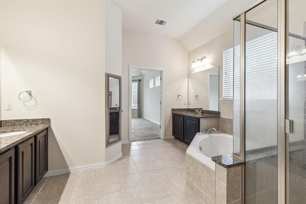 Country Lakes West Ph One - Residential Lease