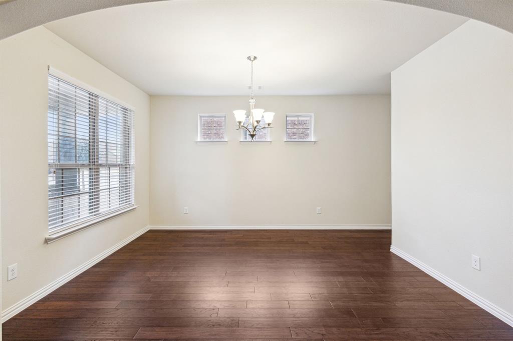 Country Lakes West Ph One - Residential Lease