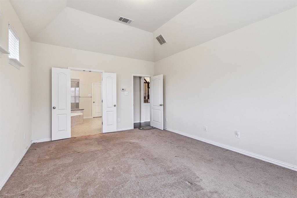 Country Lakes West Ph One - Residential Lease