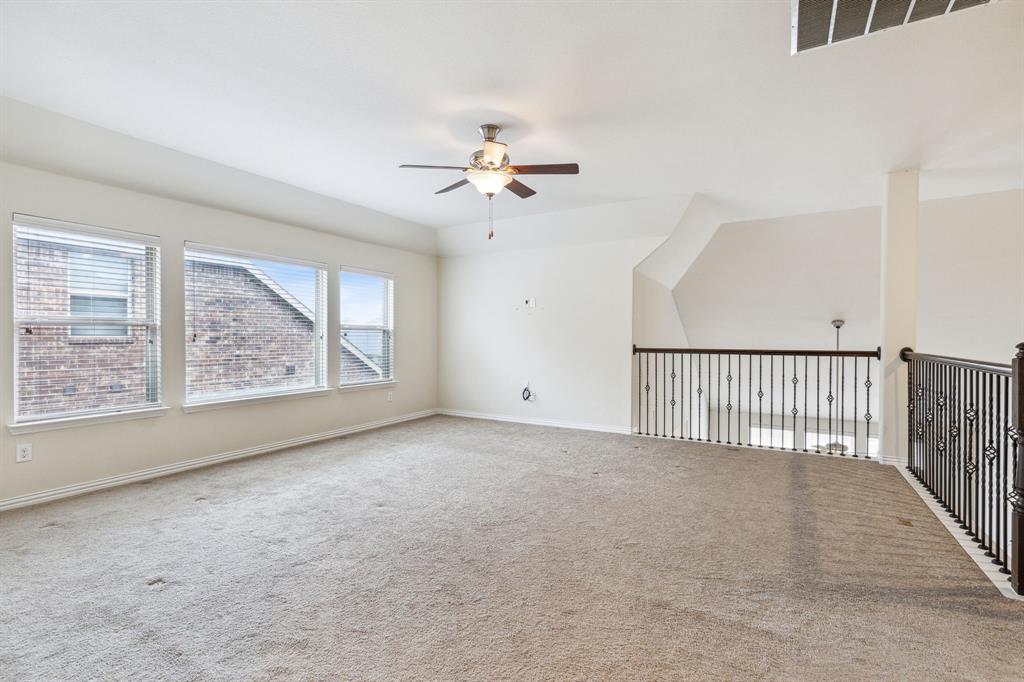 Country Lakes West Ph One - Residential Lease