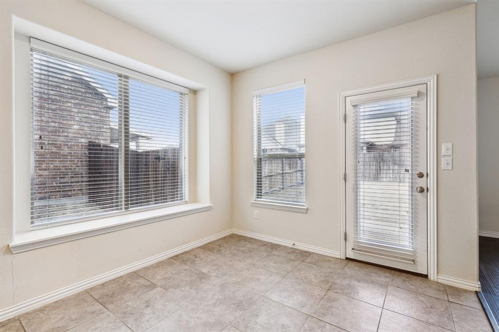 Country Lakes West Ph One - Residential Lease