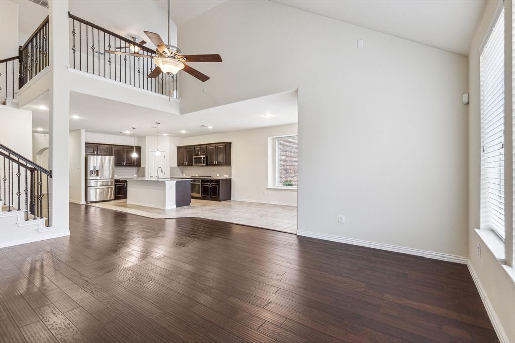 Country Lakes West Ph One - Residential Lease