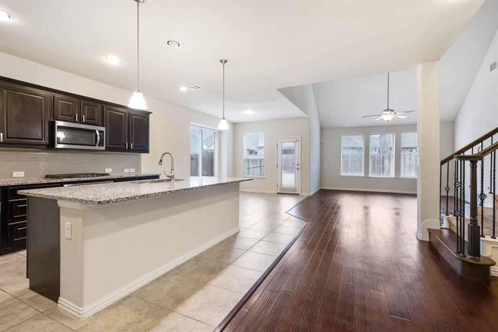 Country Lakes West Ph One - Residential Lease