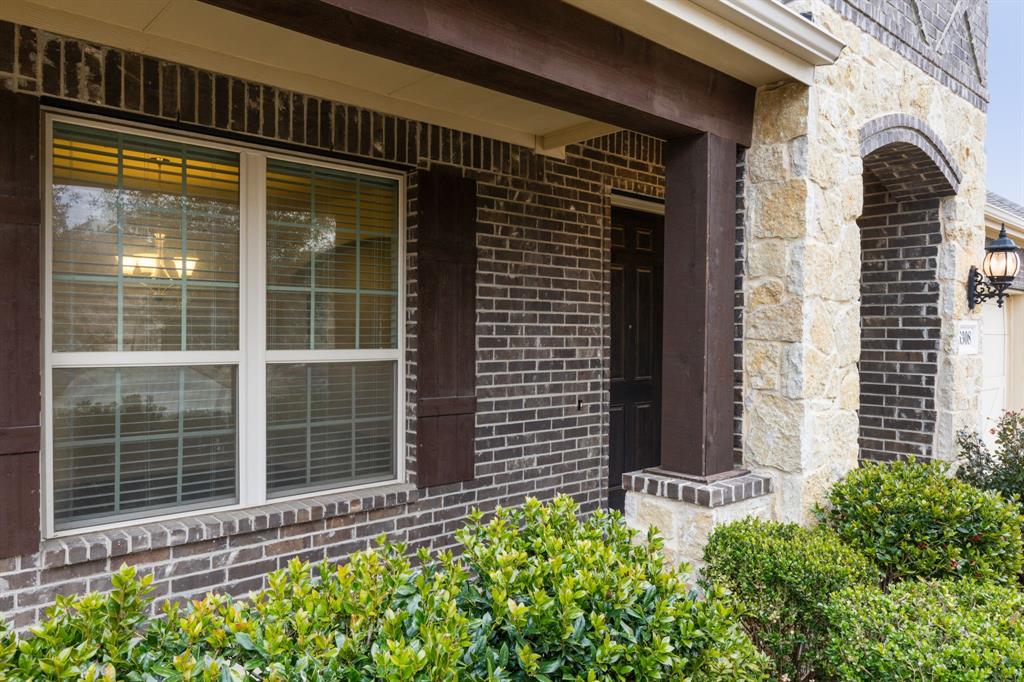 Country Lakes West Ph One - Residential Lease