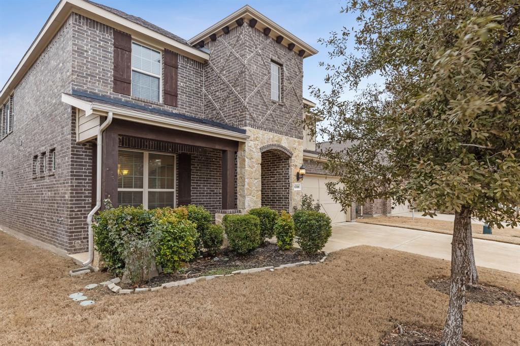 Country Lakes West Ph One - Residential Lease