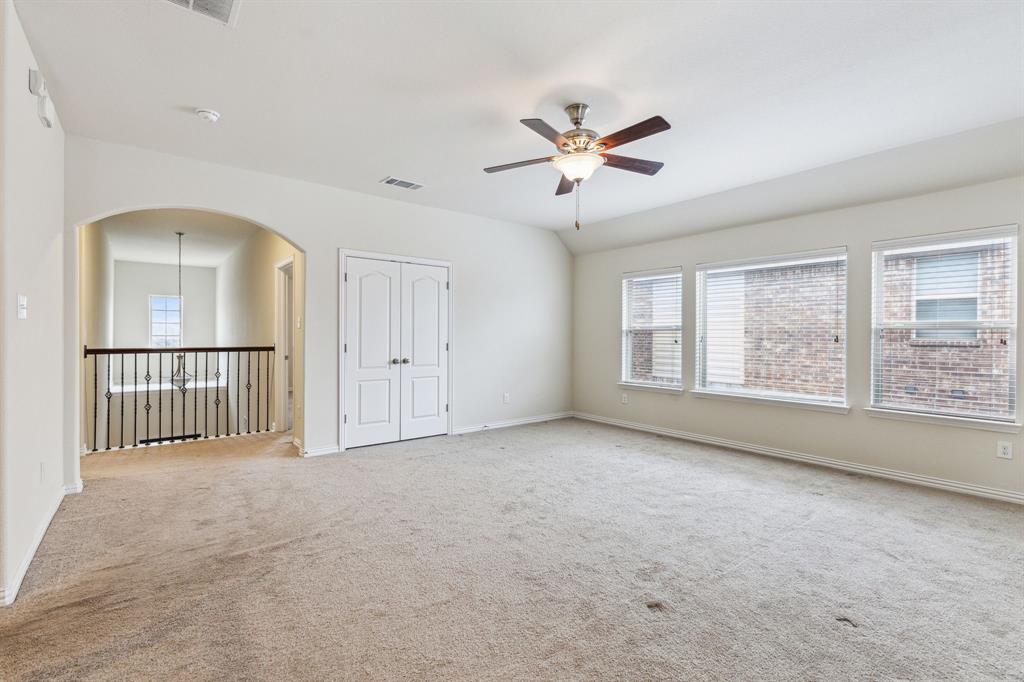 Country Lakes West Ph One - Residential Lease