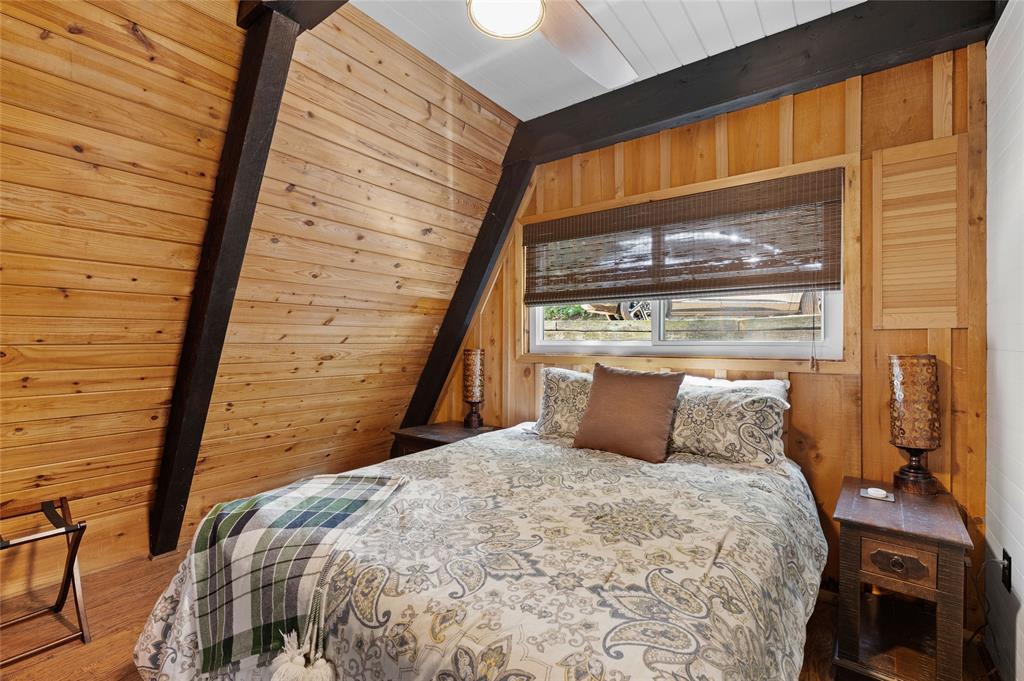 Cambridge Shores - Residential