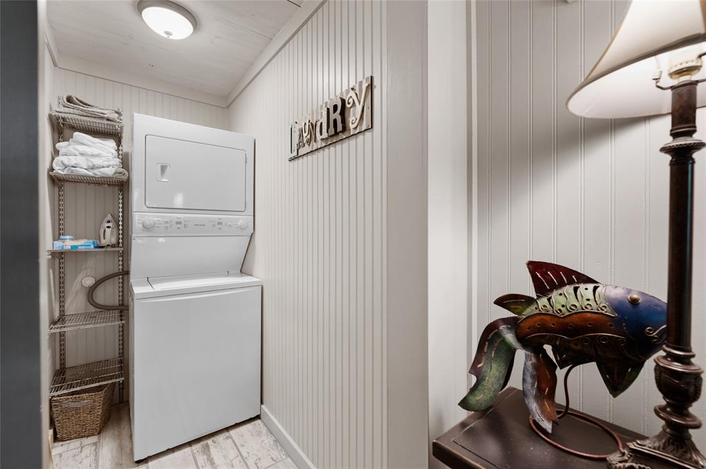 Cambridge Shores - Residential