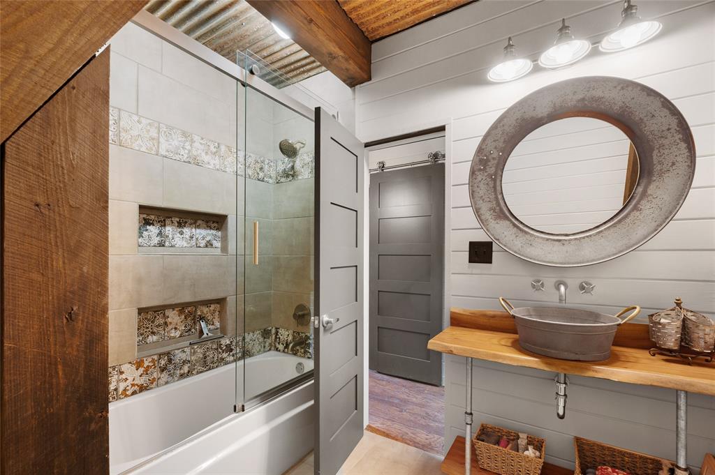 Cambridge Shores - Residential