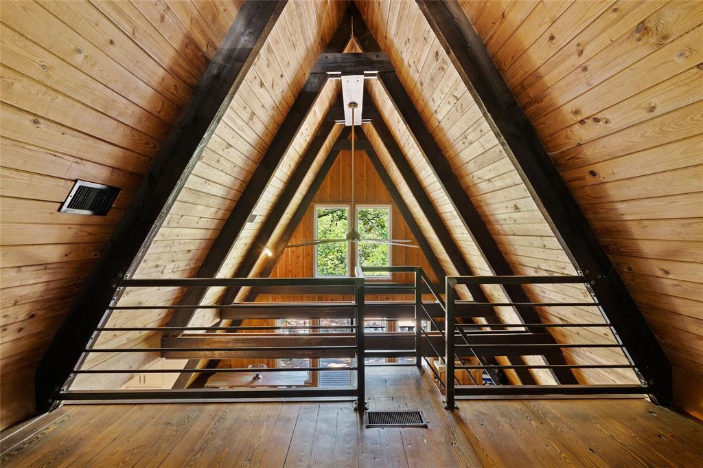 Cambridge Shores - Residential