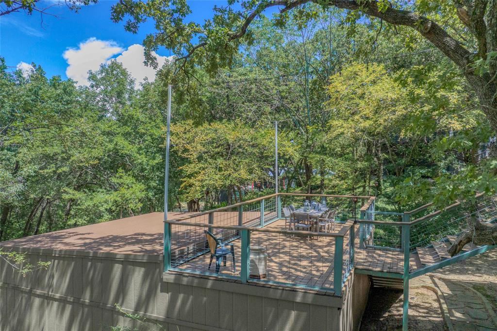 Cambridge Shores - Residential