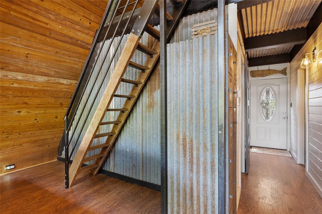 Cambridge Shores - Residential