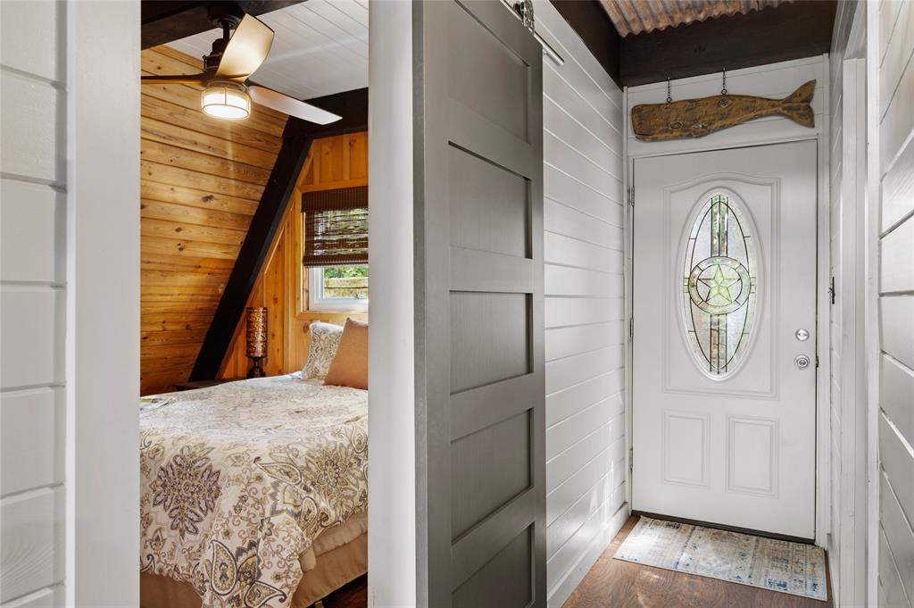 Cambridge Shores - Residential