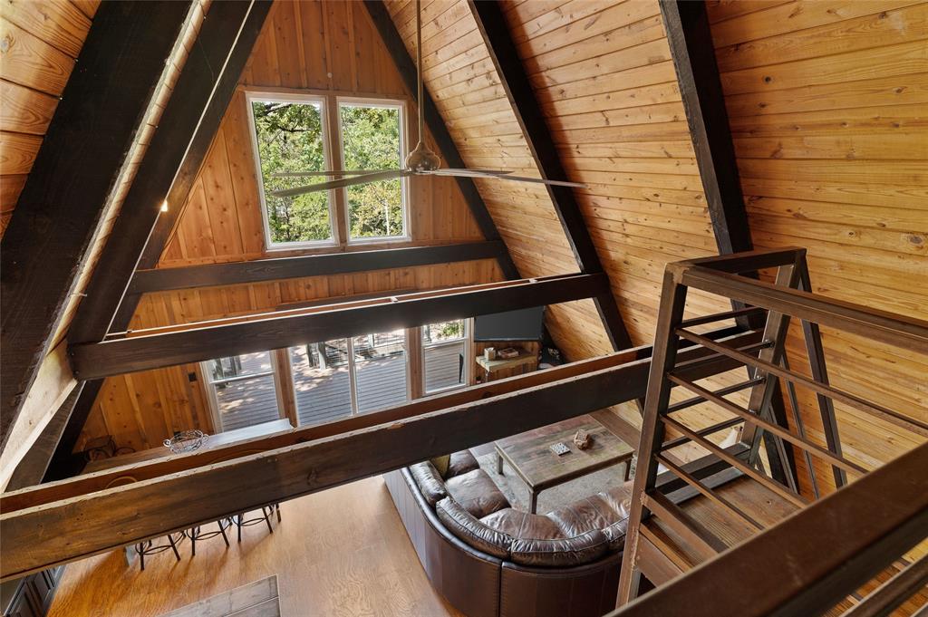 Cambridge Shores - Residential