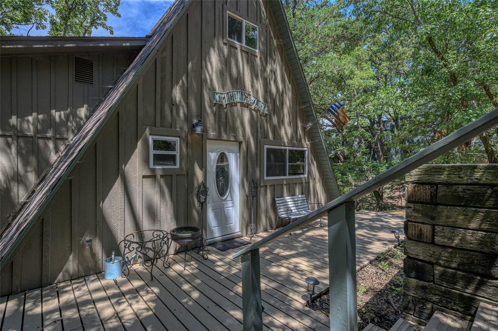 Cambridge Shores - Residential